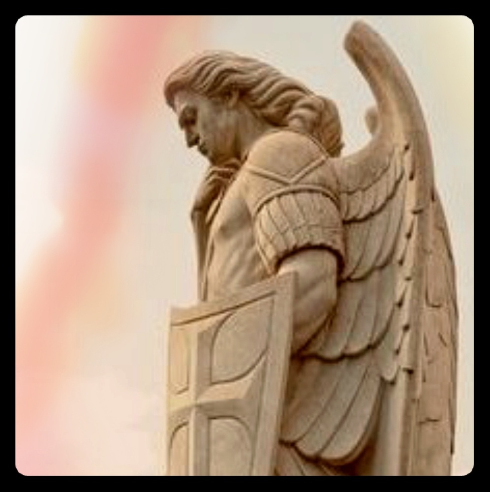 Meet your Posher, Helen